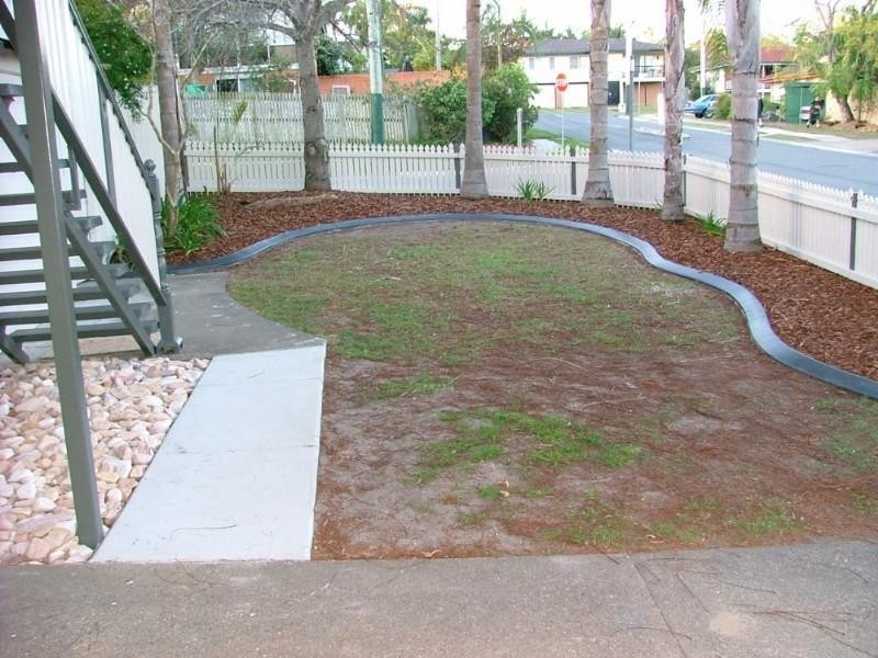 7 Tarcoola Street, Rochedale QLD 4123