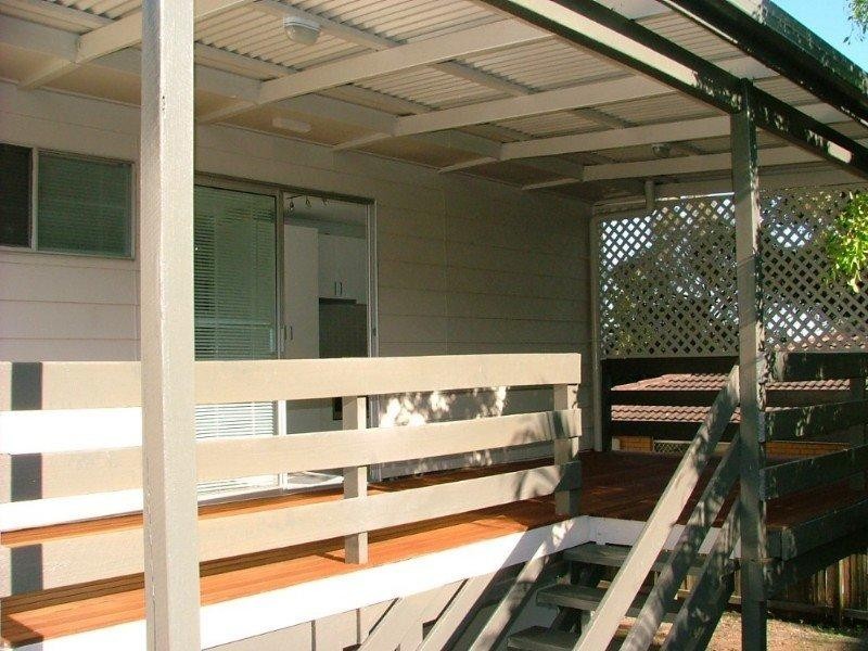 7 Tarcoola Street, Rochedale QLD 4123