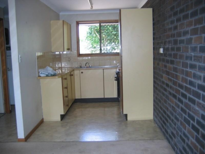 8/7 Chamberlain Avenue, Rochedale South QLD 4123