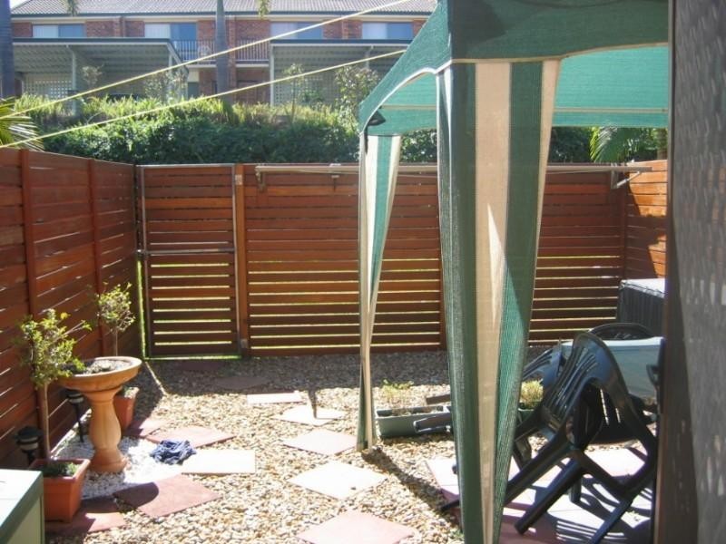 24/43 Wooraka Street, Rochedale QLD 4123