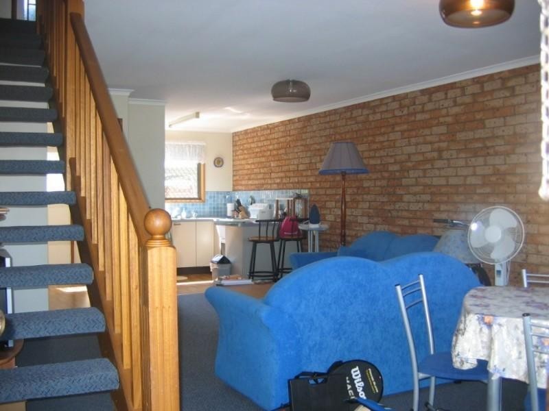 24/43 Wooraka Street, Rochedale QLD 4123