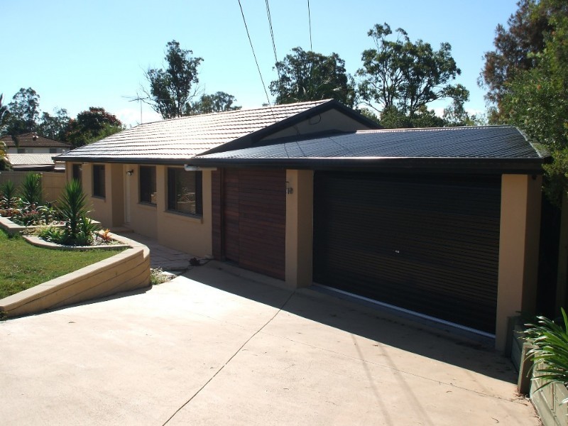 24 Exilis Street, Rochedale South QLD 4123