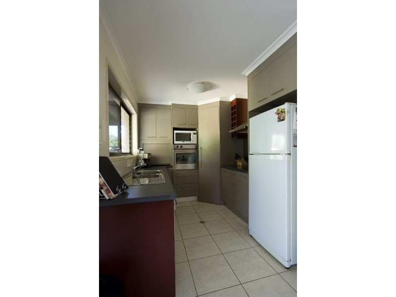 24 Exilis Street, Rochedale South QLD 4123