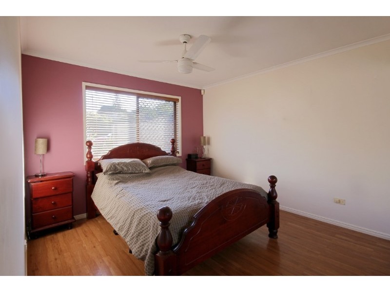 24 Exilis Street, Rochedale South QLD 4123