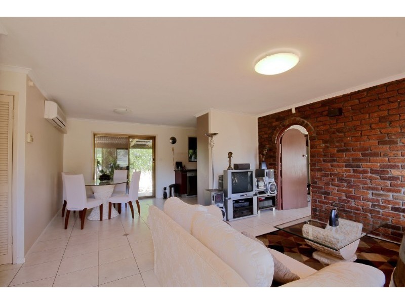 24 Exilis Street, Rochedale South QLD 4123