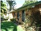 Rochedale South QLD 4123