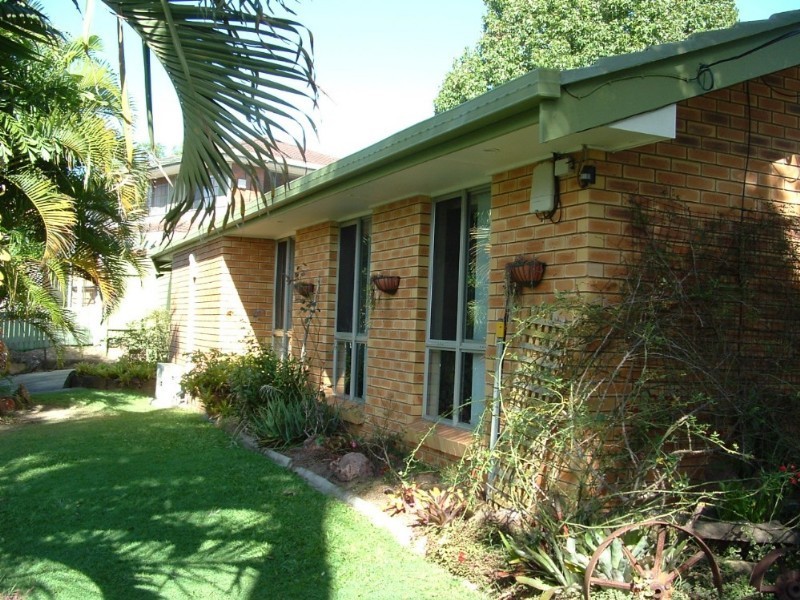 Rochedale South QLD 4123