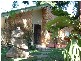 Rochedale South QLD 4123