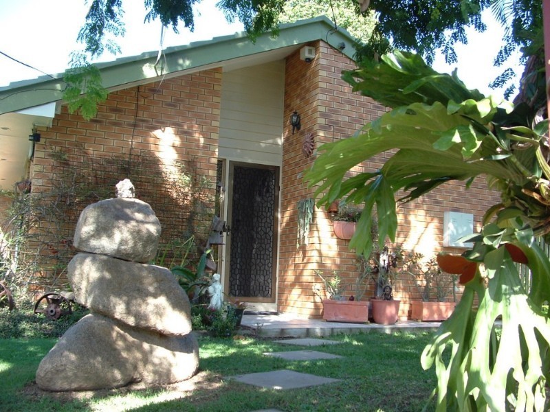 Rochedale South QLD 4123