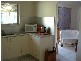 Rochedale South QLD 4123