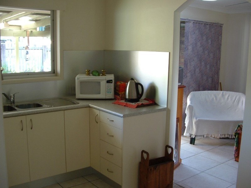 Rochedale South QLD 4123