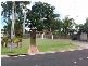 Rochedale South QLD 4123