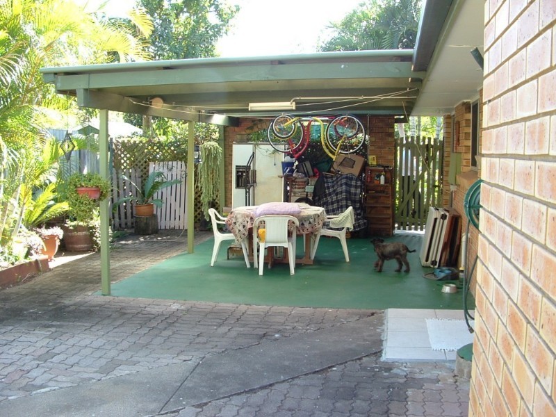 Rochedale South QLD 4123