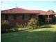 6 Cotswold Court, Rochedale South QLD 4123