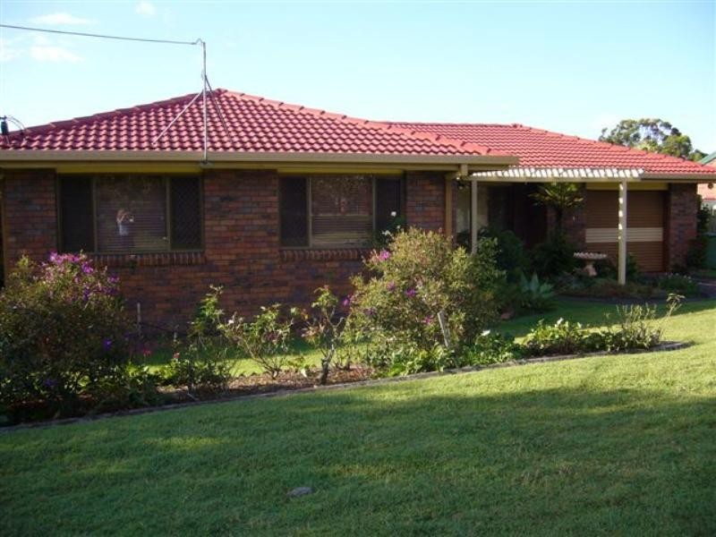 6 Cotswold Court, Rochedale South QLD 4123