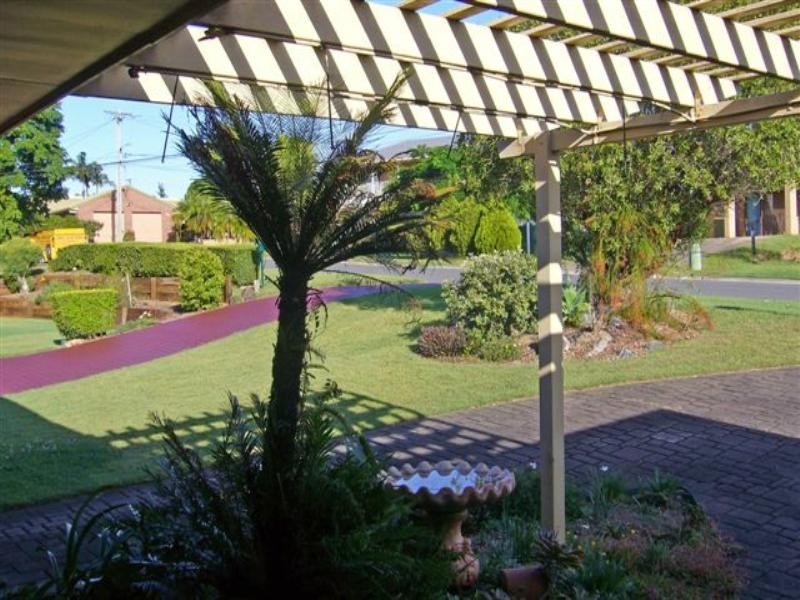 6 Cotswold Court, Rochedale South QLD 4123