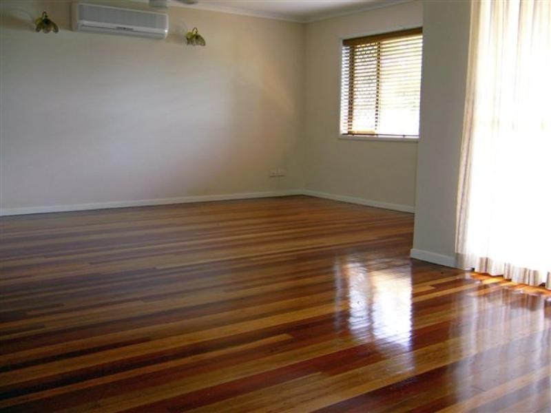 6 Cotswold Court, Rochedale South QLD 4123