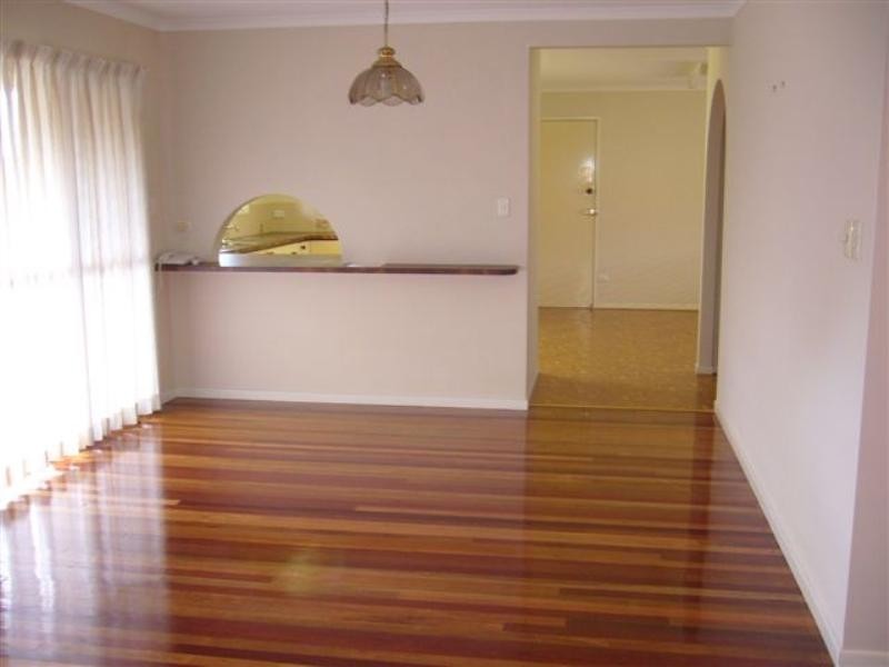 6 Cotswold Court, Rochedale South QLD 4123