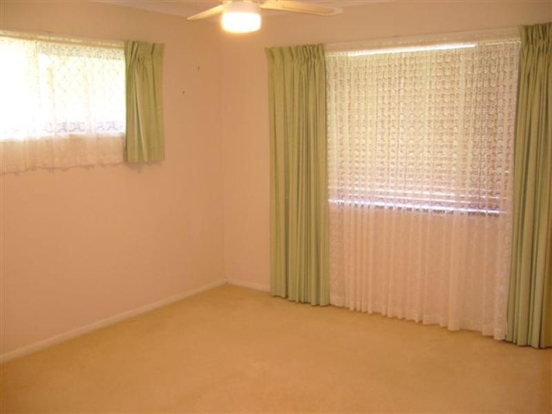 6 Cotswold Court, Rochedale South QLD 4123