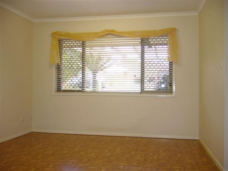 6 Cotswold Court, Rochedale South QLD 4123