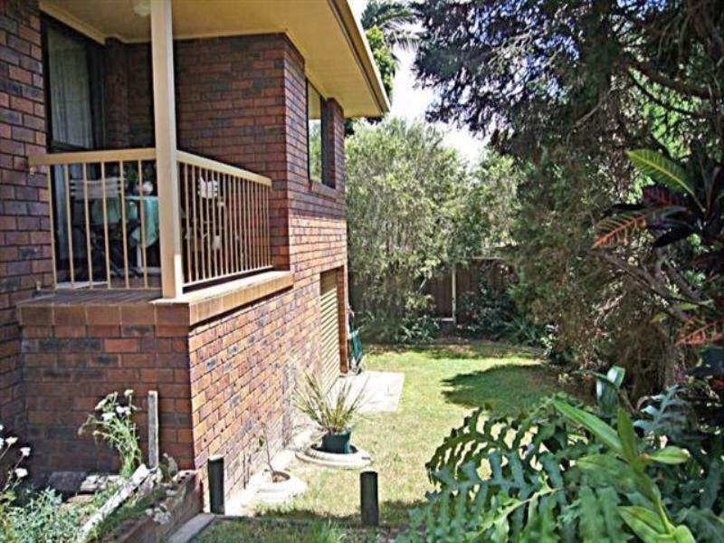 6 Cotswold Court, Rochedale South QLD 4123