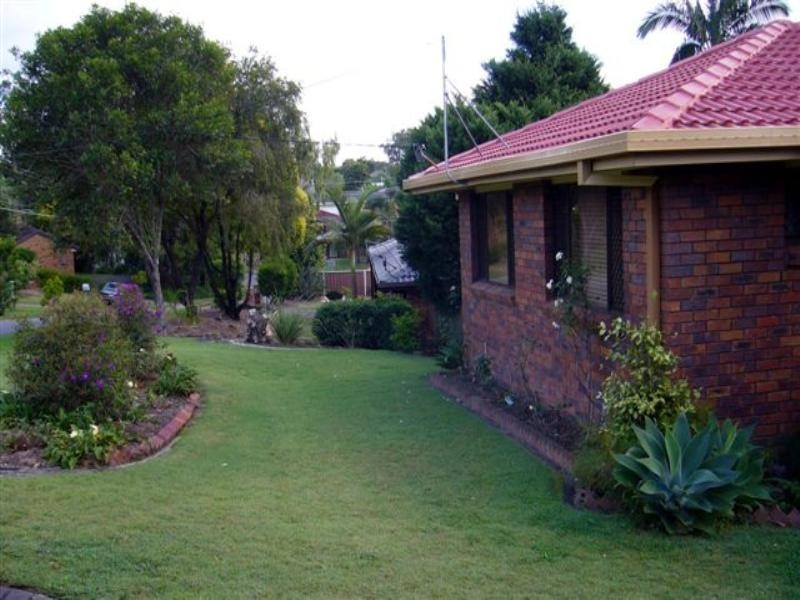 6 Cotswold Court, Rochedale South QLD 4123