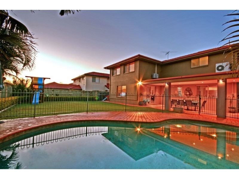 7 Overlord Place, Kuraby QLD 4112