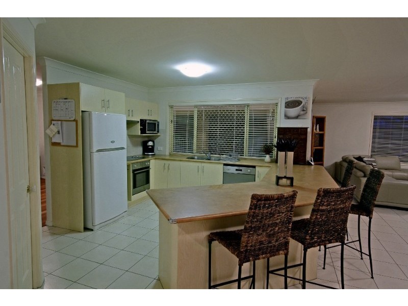 7 Overlord Place, Kuraby QLD 4112