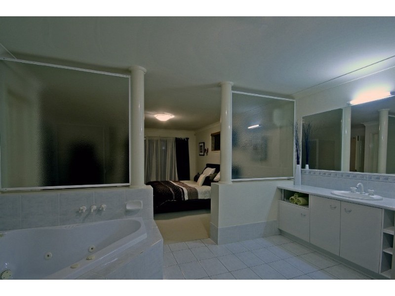 7 Overlord Place, Kuraby QLD 4112