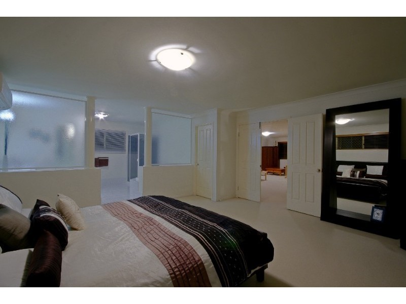 7 Overlord Place, Kuraby QLD 4112