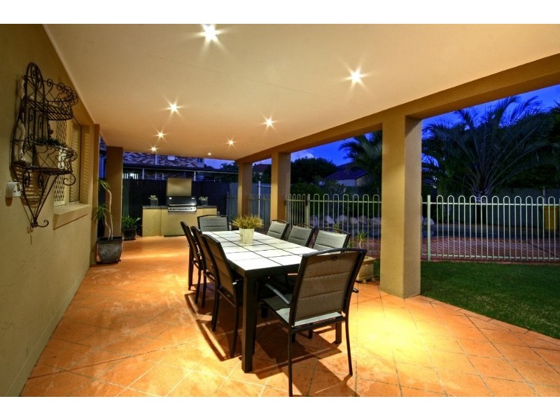7 Overlord Place, Kuraby QLD 4112
