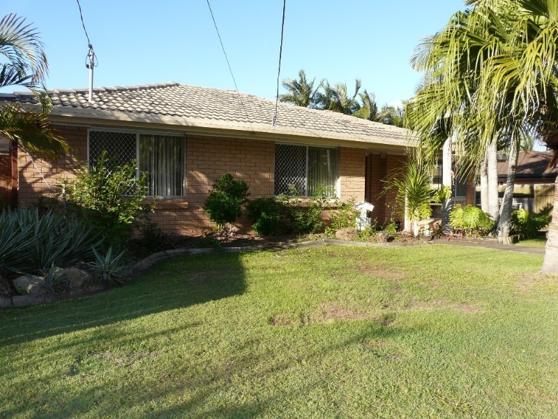 Rochedale South QLD 4123