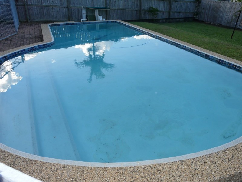 Rochedale South QLD 4123