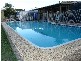 Rochedale South QLD 4123