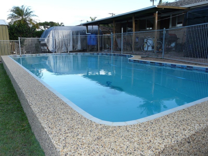 Rochedale South QLD 4123