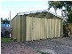 Rochedale South QLD 4123