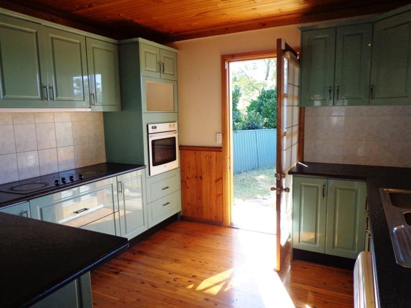 67 North Liverpool Road, Mount Pritchard NSW 2170