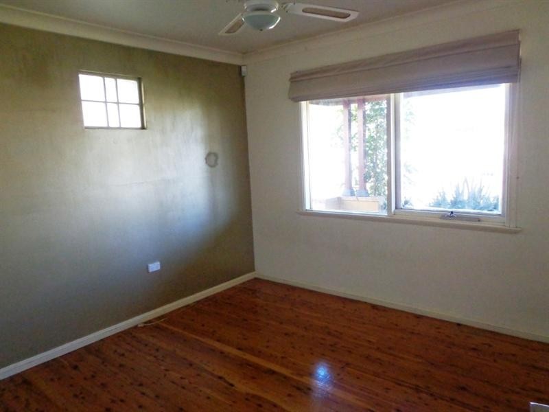 67 North Liverpool Road, Mount Pritchard NSW 2170