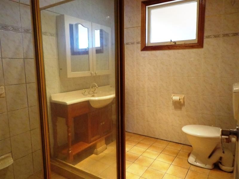 67 North Liverpool Road, Mount Pritchard NSW 2170