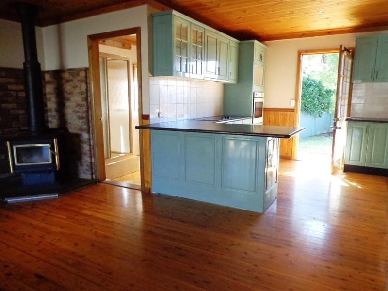 67 North Liverpool Road, Mount Pritchard NSW 2170