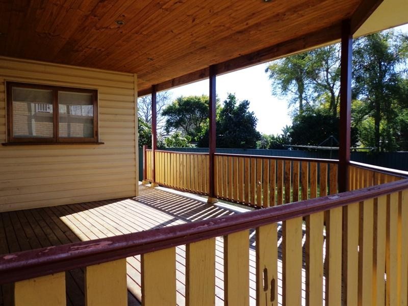 67 North Liverpool Road, Mount Pritchard NSW 2170