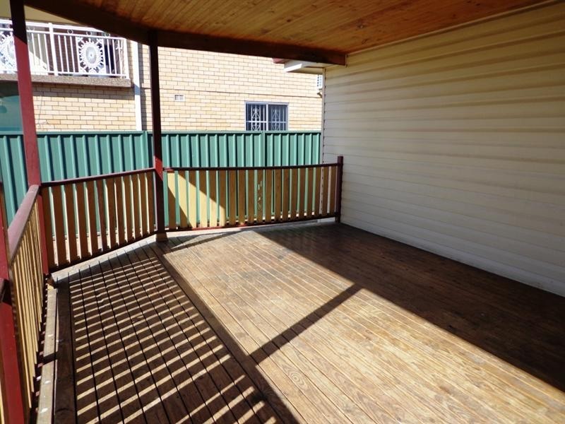 67 North Liverpool Road, Mount Pritchard NSW 2170