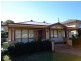67 North Liverpool Road, Mount Pritchard NSW 2170
