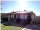 67 North Liverpool Road, Mount Pritchard NSW 2170