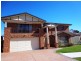 1 Moreton Close, Hinchinbrook NSW 2168
