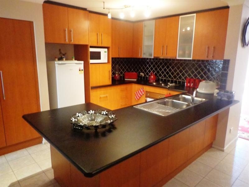 1 Moreton Close, Hinchinbrook NSW 2168