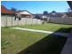 1 Moreton Close, Hinchinbrook NSW 2168