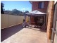 1 Moreton Close, Hinchinbrook NSW 2168