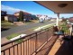 1 Moreton Close, Hinchinbrook NSW 2168