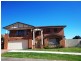 1 Moreton Close, Hinchinbrook NSW 2168